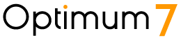 Optimum7